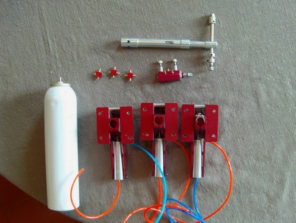 IMAG0014.JPG