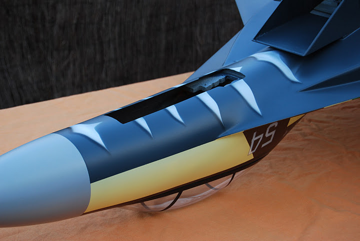 su54_030.JPG