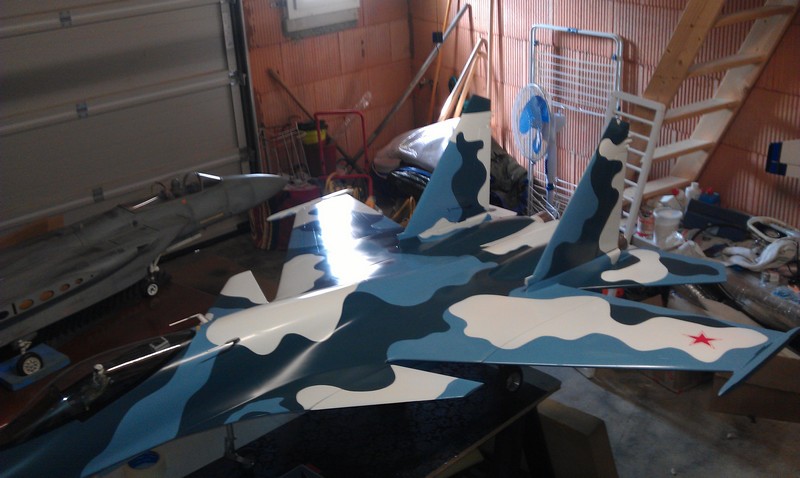 Su30_fin peinture001.jpg