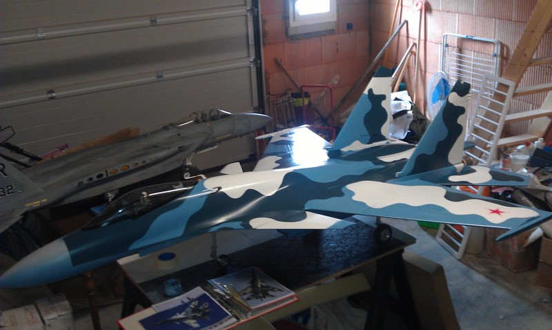 Su30_fin peinture002.jpg