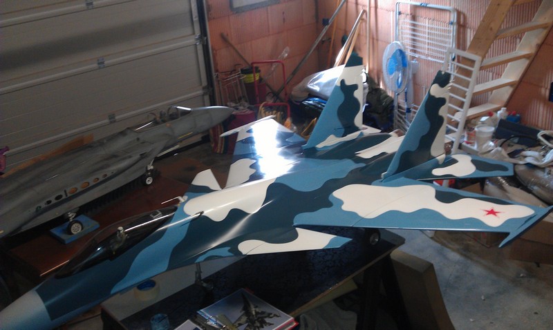 Su30_fin peinture003.jpg