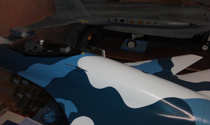 Su30_fin peinture004.jpg