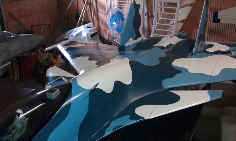 Su30_fin peinture005.jpg