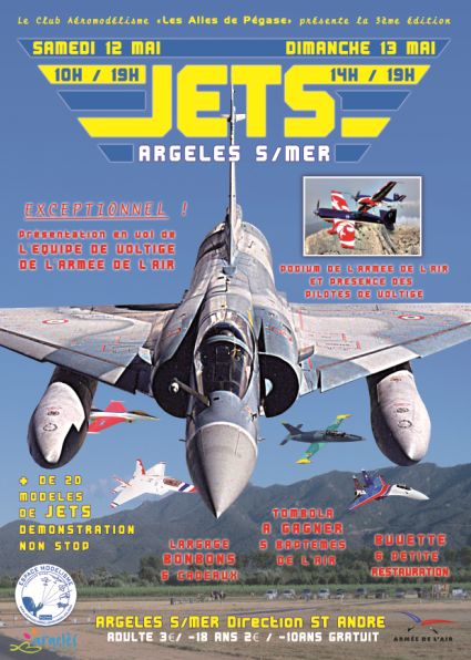 CAPTURE AFFICHE JET - Copie.jpg