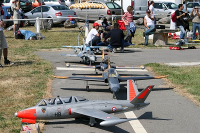 MABJETCHAUD 2011
