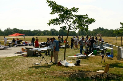 MABJETCHAUD 2011
