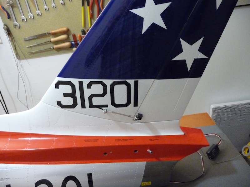P1060466 copie.JPG