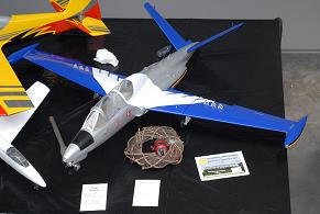 fouga annonce.jpg