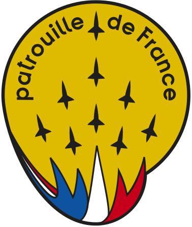 Logo_Paf.JPG