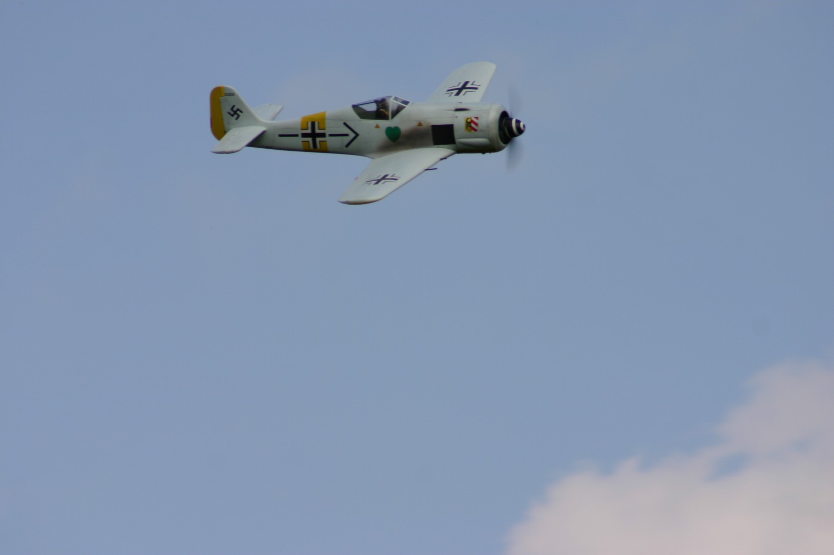 bf190 031.jpg