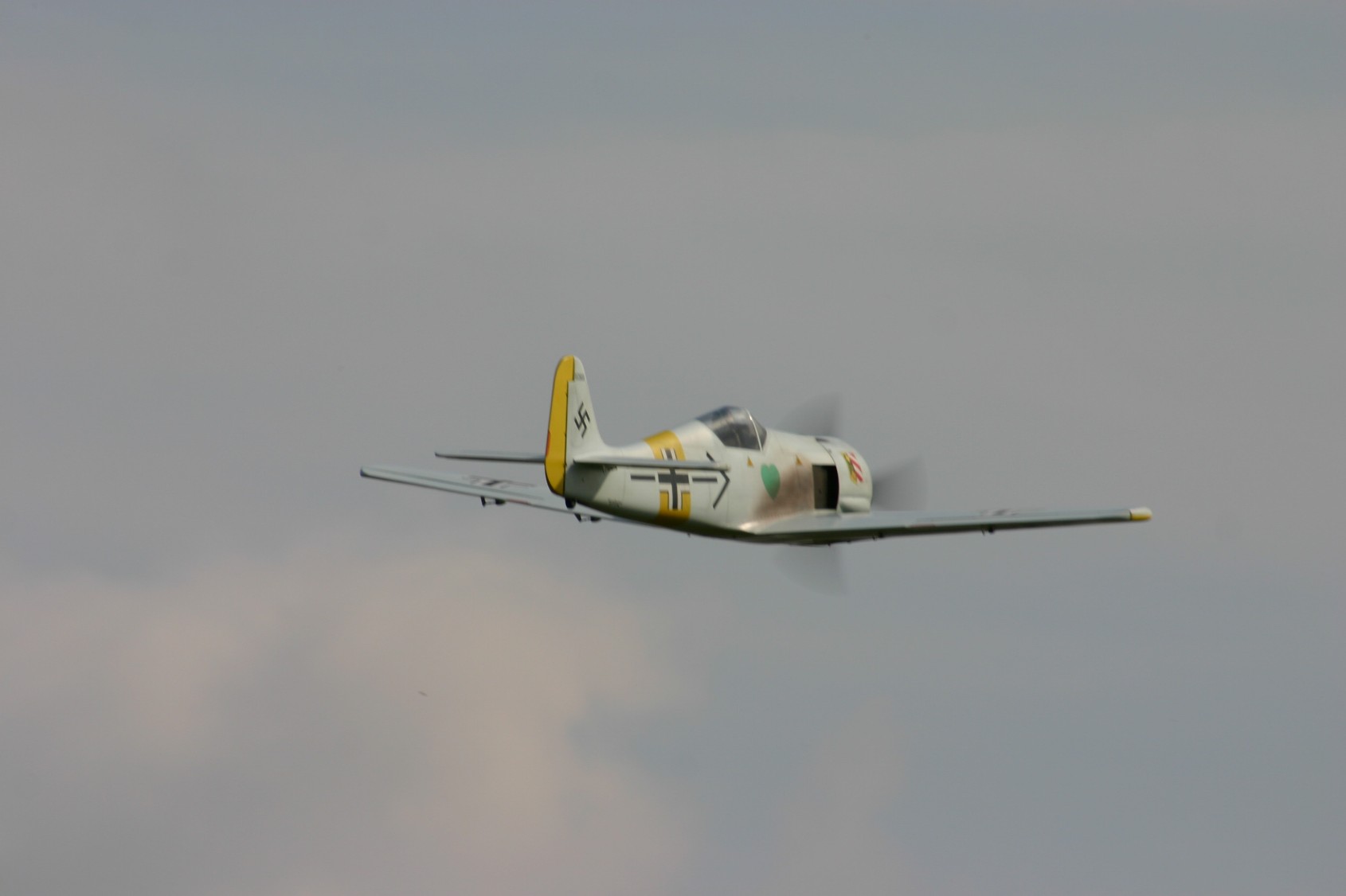 bf190 044.jpg