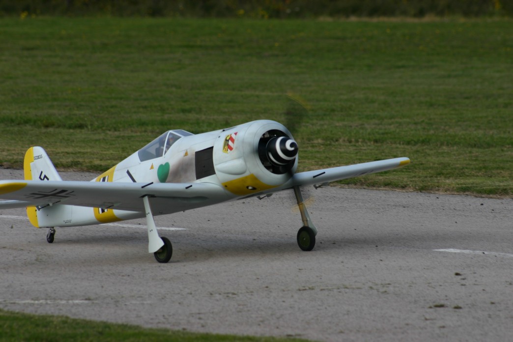 bf190 108.jpg