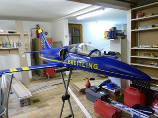 P1000170.jpg