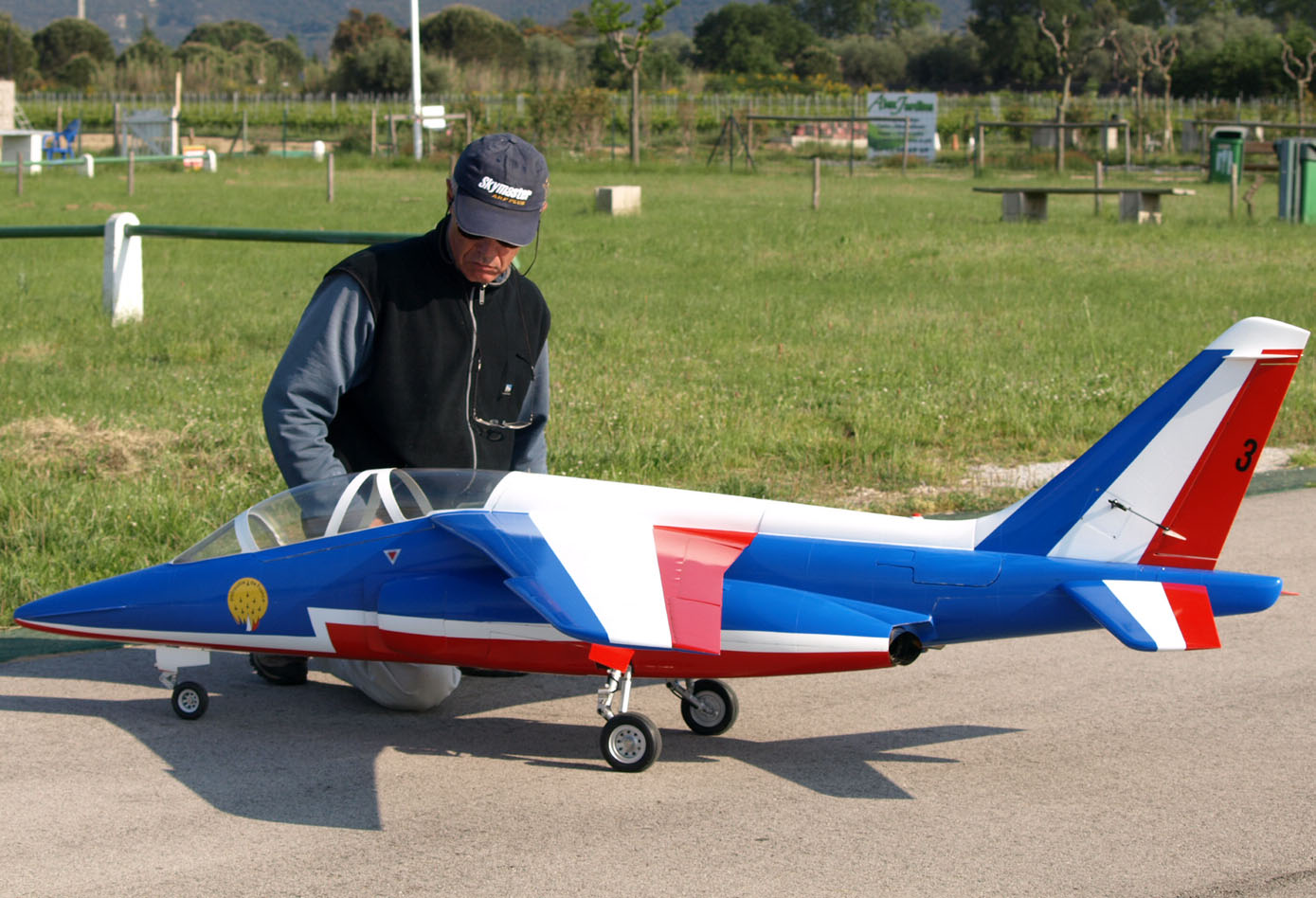 P5022175_cadre.jpg