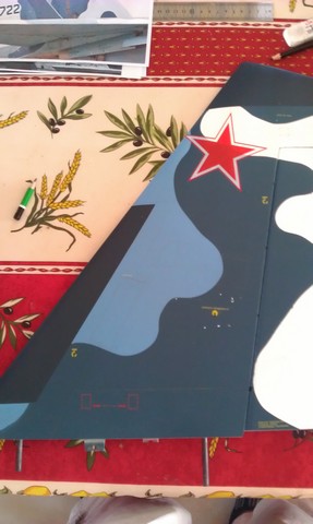 Decals_Ailes 001.jpg