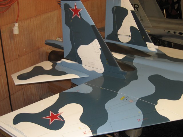 Decals_Ailes 003.jpg