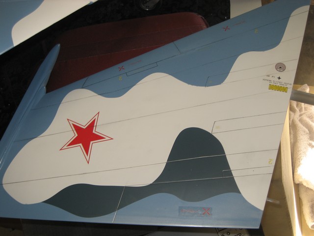 Decals_Ailes 004.jpg