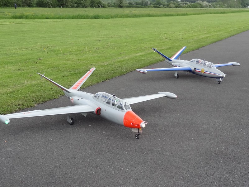FOUGA .JPG
