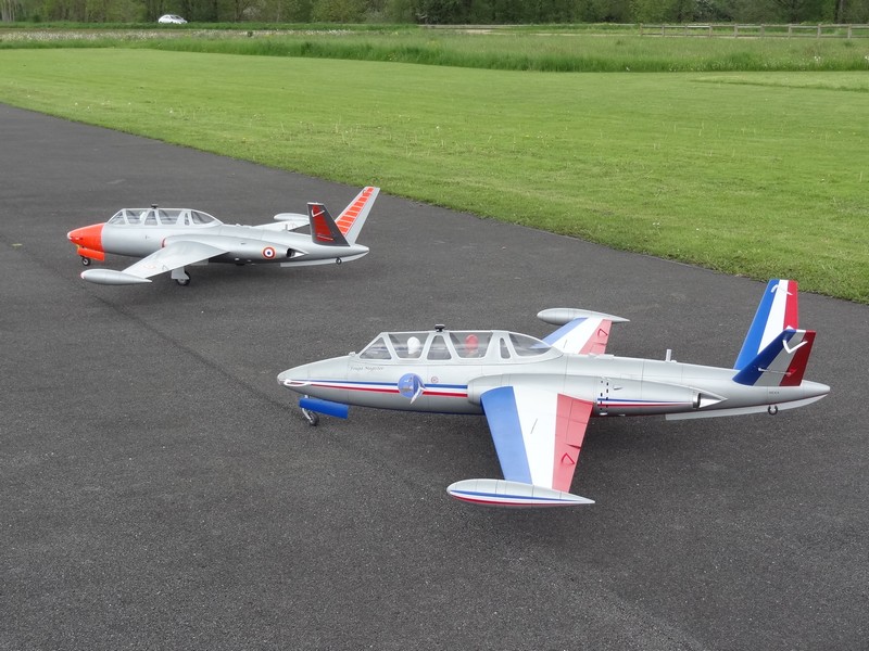FOUGA 1.JPG
