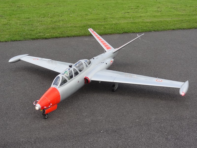 FOUGA  Julio.JPG