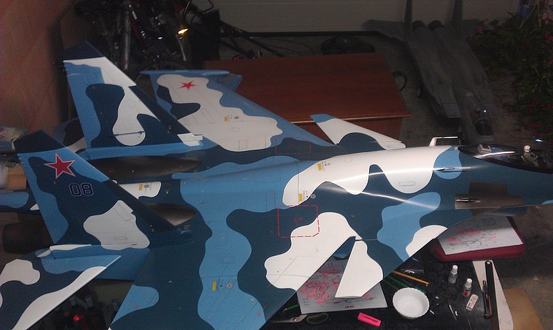 Decals Dessus 001.jpg