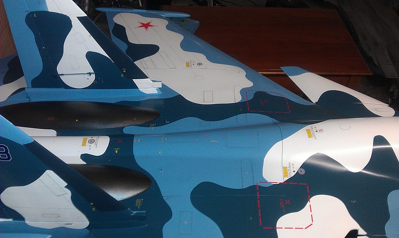 Decals Dessus 002.jpg