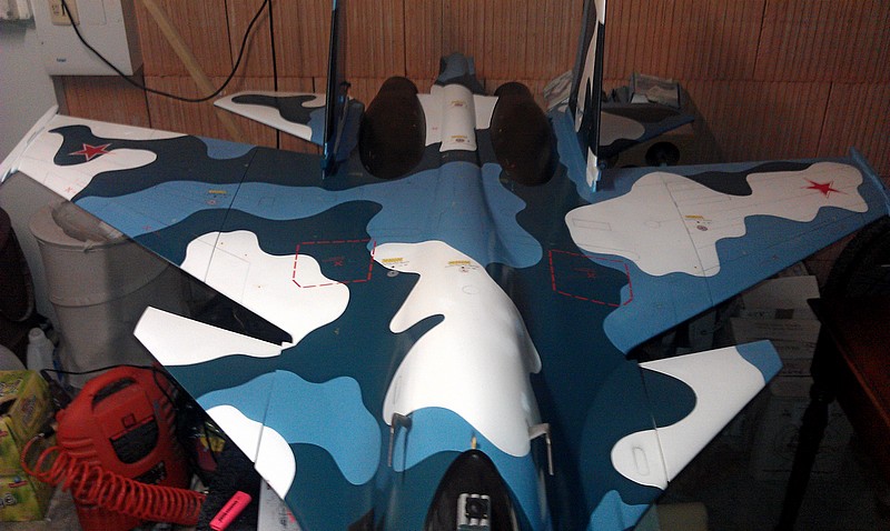 Decals Dessus 003.jpg