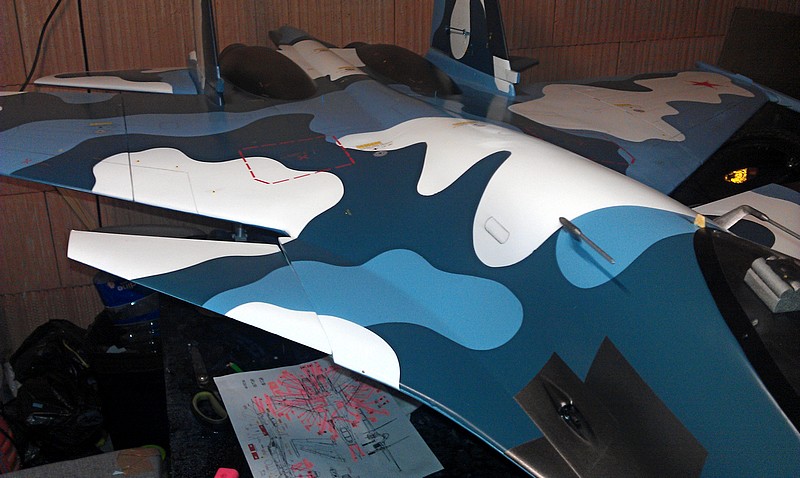 Decals Dessus 004.jpg