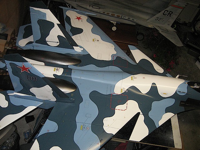 Su30MKI_petites 007.jpg