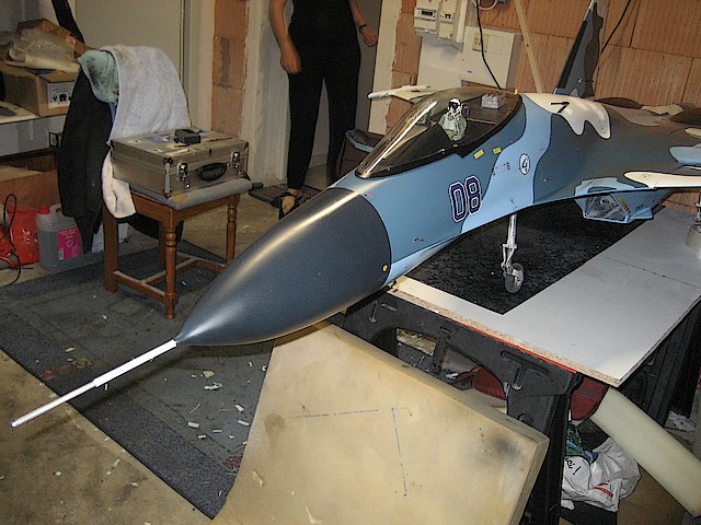Su30MKI_petites 006.jpg