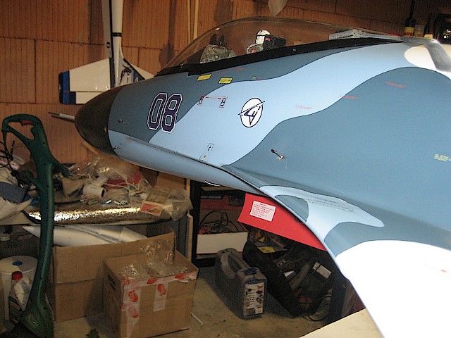 Su30MKI_petites 005.jpg