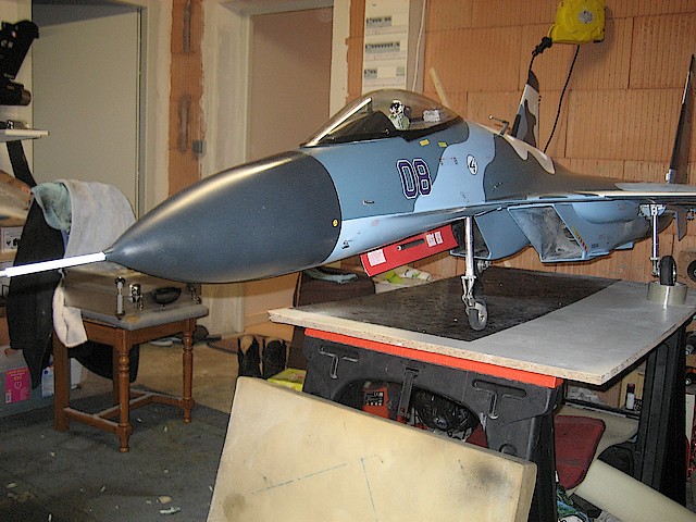Su30MKI_petites 004.jpg