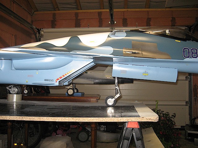 Su30MKI_petites 003.jpg