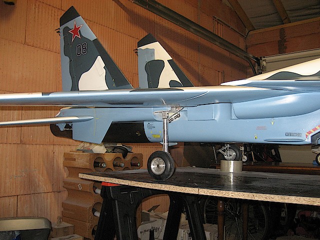 Su30MKI_petites 002.jpg
