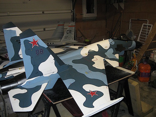 Su30MKI_petites 001.jpg