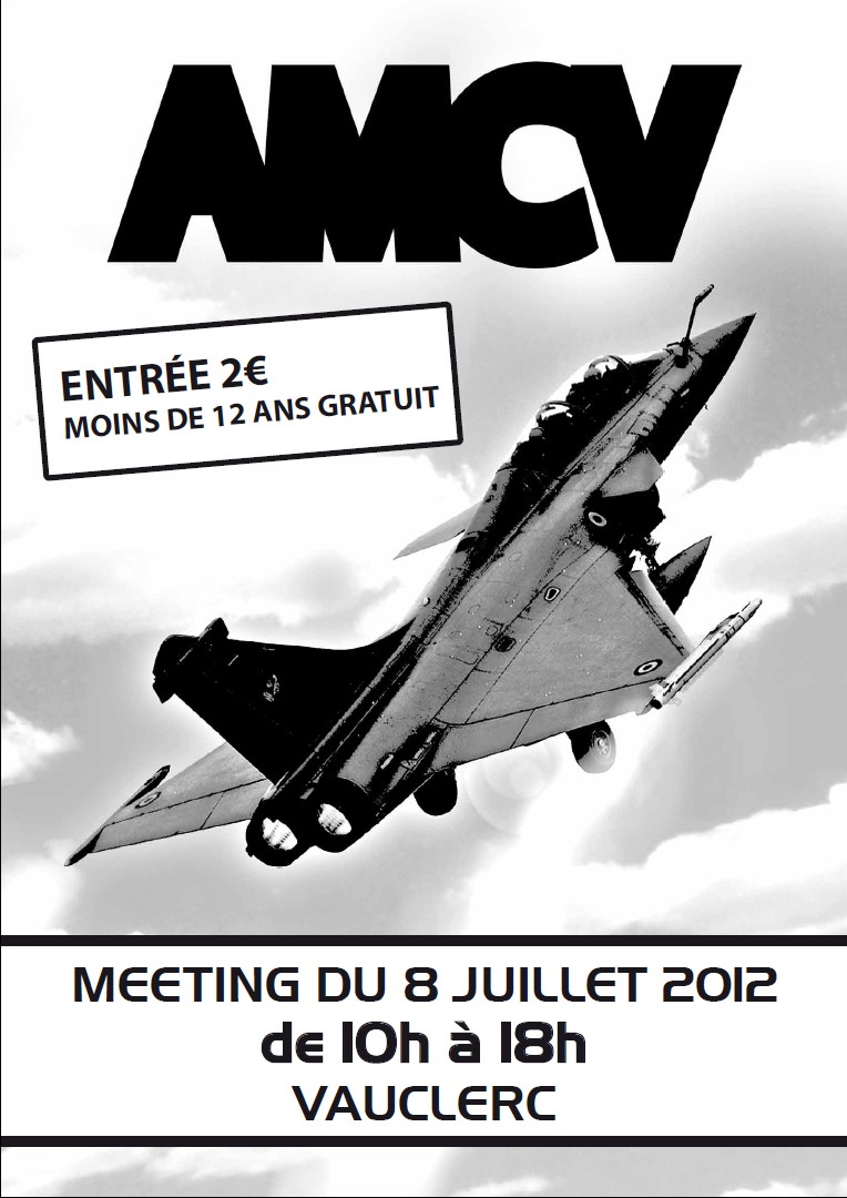 vitry.jpg