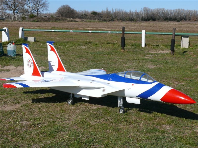 F15.JPG