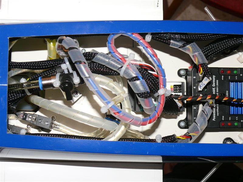 Cockpit_Electronique.JPG