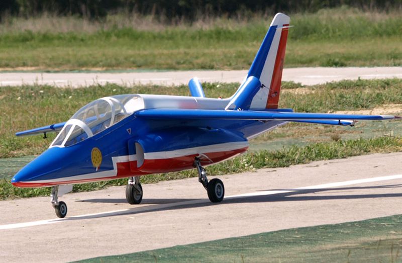 P5022164_cadre.jpg