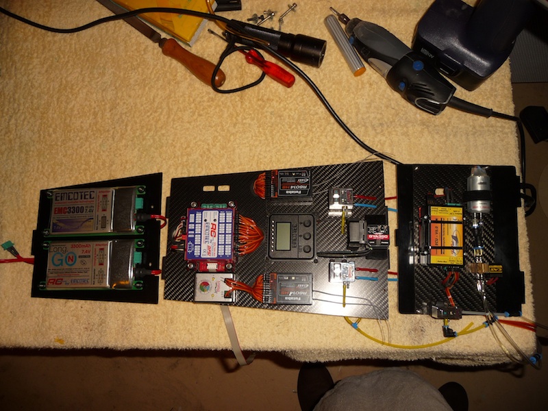 P1040226 B.jpg
