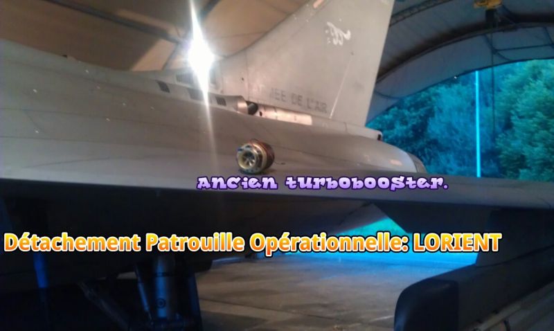 1345787437-picsay_1.jpg
