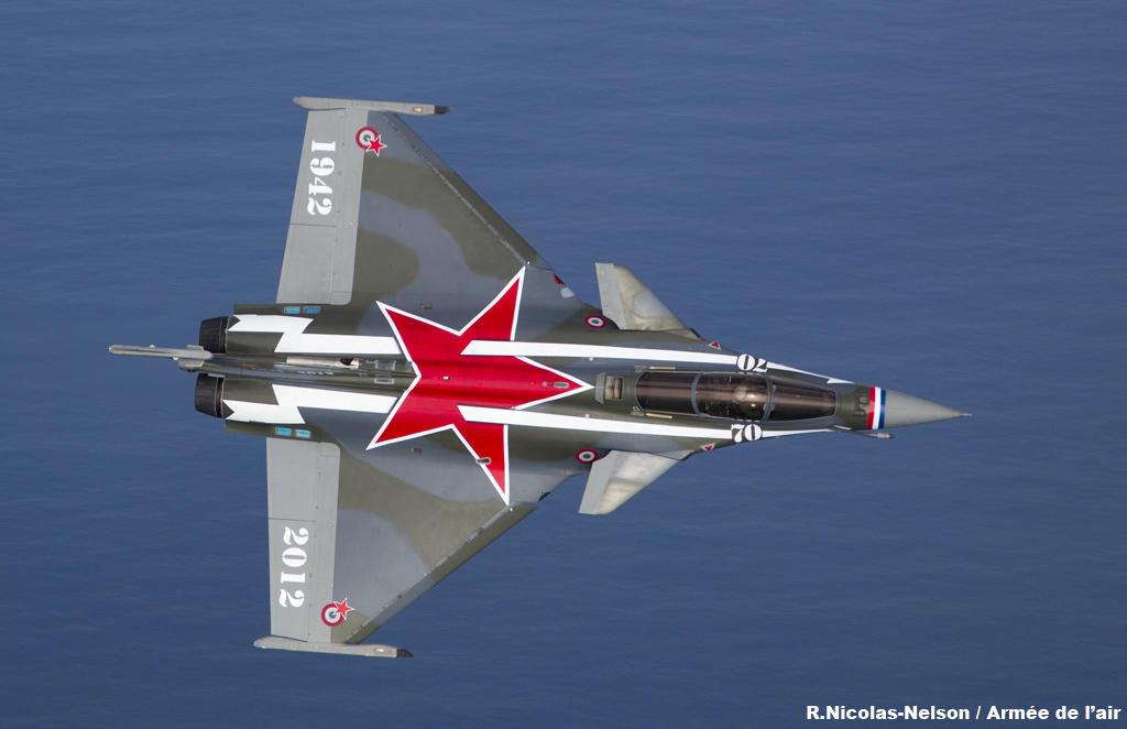 rafale neuneu.jpg