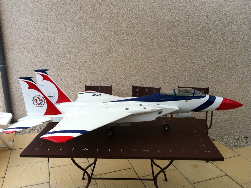 F15_01.JPG