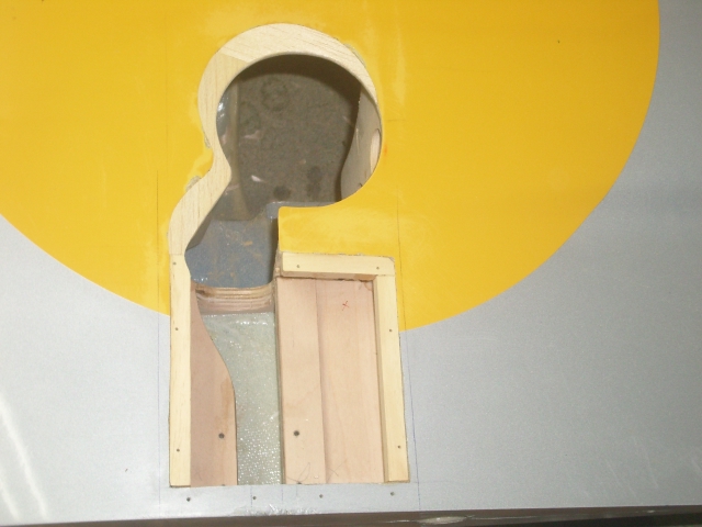 IMGP7750.JPG