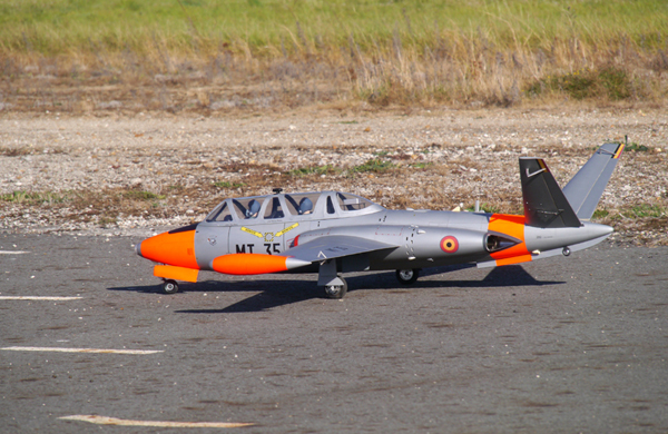 P1020193.jpg
