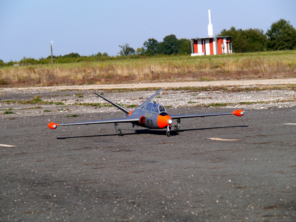 P1020195.jpg