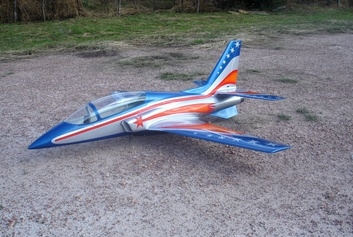 VIPERJET DREAMSCHEME.jpg