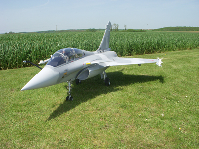 DSCN0907.jpg
