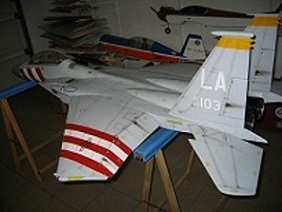 IMG_0925.JPG