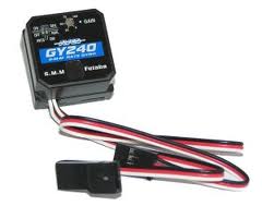 gy240.jpg